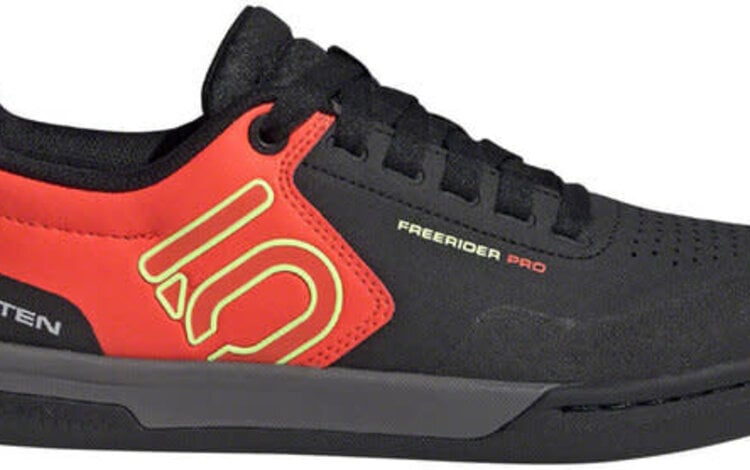 Five Ten Five Ten Freerider Contact Mens Shoe