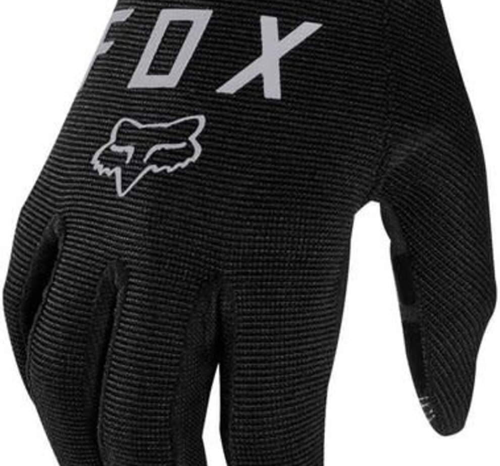 FOX Fox Ranger Women's Glove