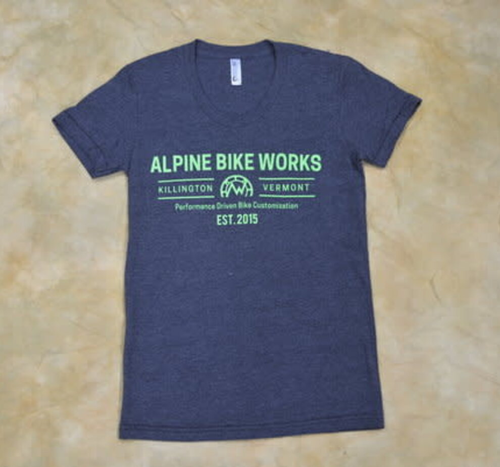 American apparel bike sale