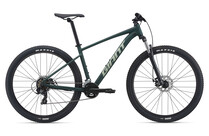 Giant Talon 29 4
