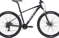 Giant Talon 29 4