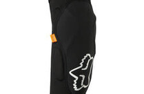 Fox Racing Youth LAUNCH D3O ELBOW GUARD [BLK] Size: OS