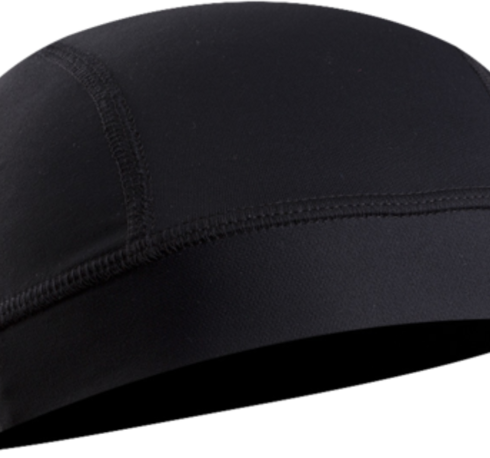 Transfer Lite Skull Cap – PEARL iZUMi