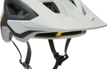 Fox Racing SPEEDFRAME PRO BLOCKED [BLDR] SMALL