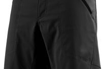 Troy Lee Designs Troy Lee Designs SKYLINE SHORT; BLACK 38