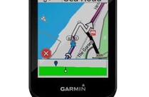 Garmin Garmin Edge 830 Computer GPS HR Cadence Black
