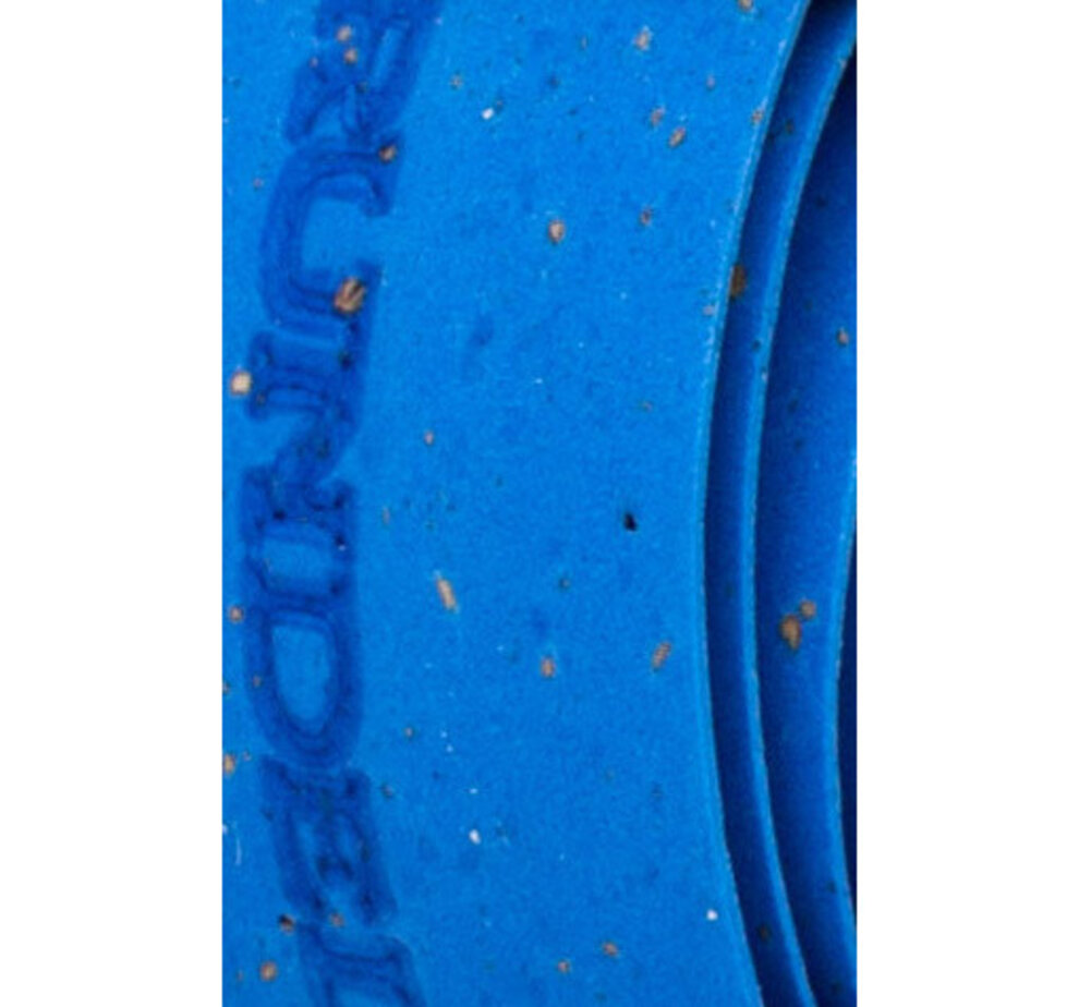 ARUNDEL ARUNDEL BAR TAPE, BLUE