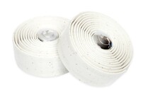 Giant GNT Connect Gel Handlebar Tape White