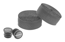 Giant GNT Contact SLR Lite Handlebar Tape Black