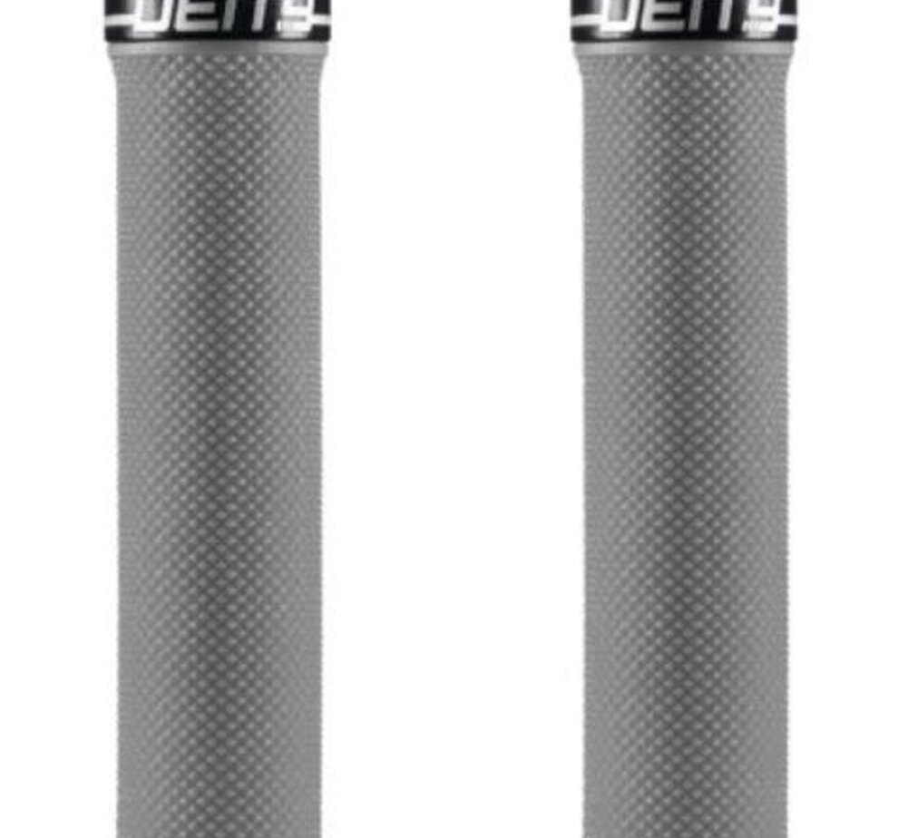 Deity Components Deity Slimfit Grips