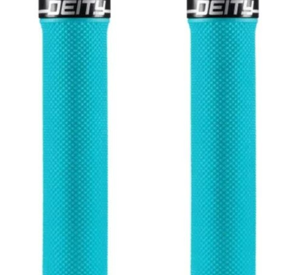 Deity Components Deity Slimfit Grips