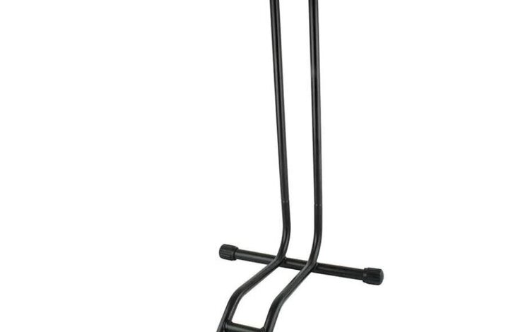 EVO EVO, E-Tec GS-1, Free Standing Rack