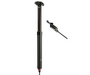 Rockshox reverb 31.6 mm discount