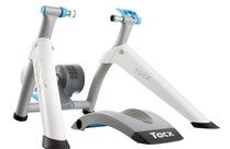 Garmin Garmin Tacx Flow Smart bike trainer