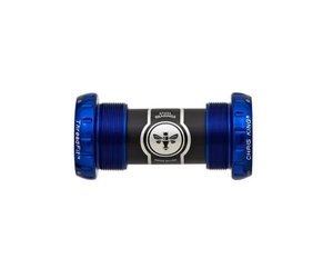 パーツ CHRIS KING ThreadFit 24 BB Chris King ThreadFit™ 24 Bottom bracket – Chris King