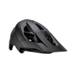 Leatt Leatt Helmet MTB AllMtn 3.0 V23 Stealth #L 59-63cm