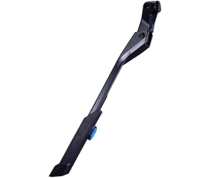 Giant kickstand best sale