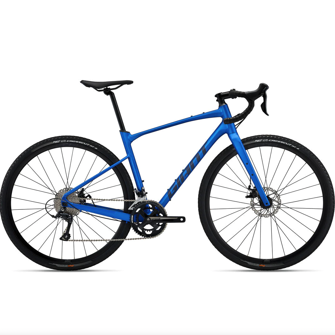 ride　revolt　Мサイズ　2018 ride revolt Мサイズ 2018 ride revolt Мサイズ 2018 ride revolt М