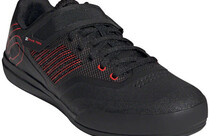 Five Ten HELLCAT PRO RED,CBLACK,CBLACK