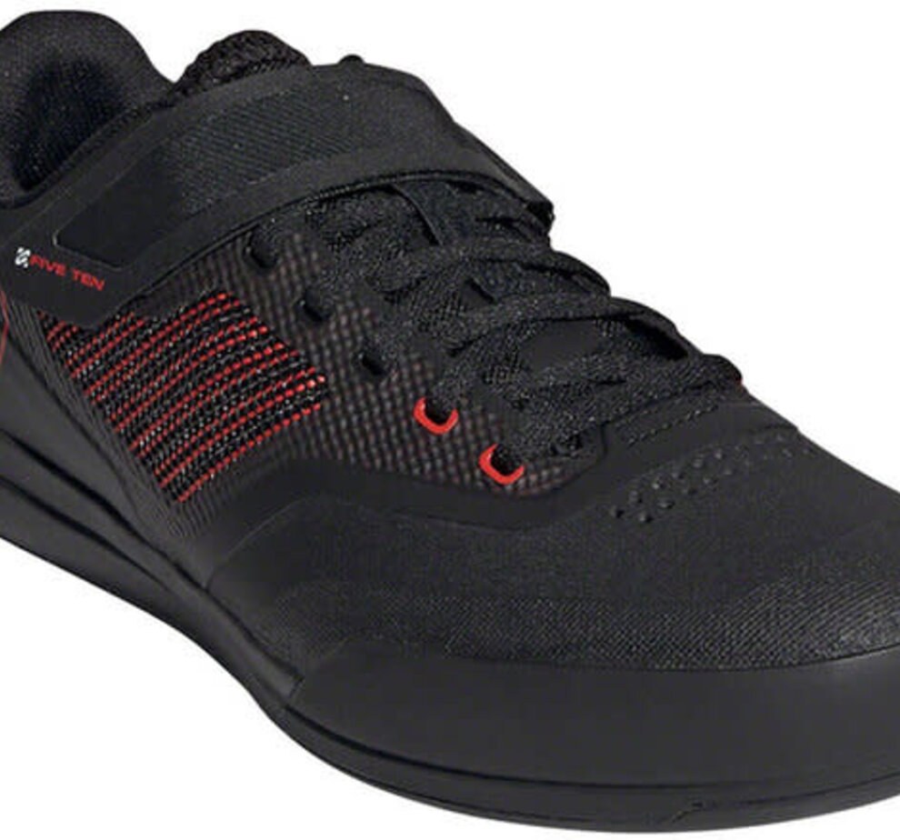 Five Ten HELLCAT PRO RED,CBLACK,CBLACK