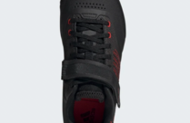 Five Ten HELLCAT PRO RED,CBLACK,CBLACK