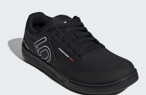 Five Ten Five Ten Freerider Pro Core Black/Cloud White/Cloud White