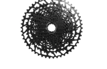 SRAM SRAM PG1230 Eagle 11-50 12speed