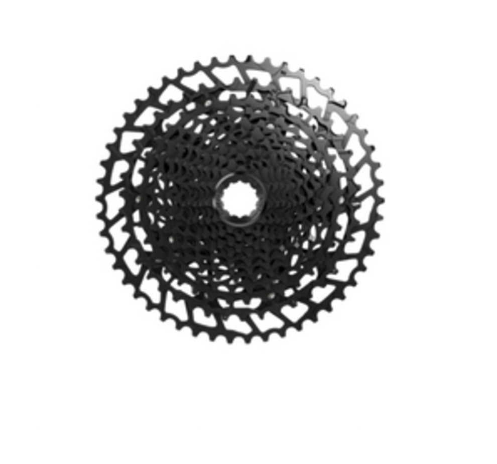 SRAM SRAM PG1230 Eagle 11-50 12speed