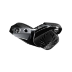 SRAM Eagle AXS Controller - 12 Speed, Right Hand, 2-Button, Rear, w/ Discrete Clamp, Black