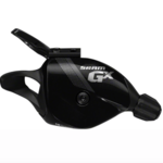 SRAM GX Trigger Shifter 10-Speed Rear Black