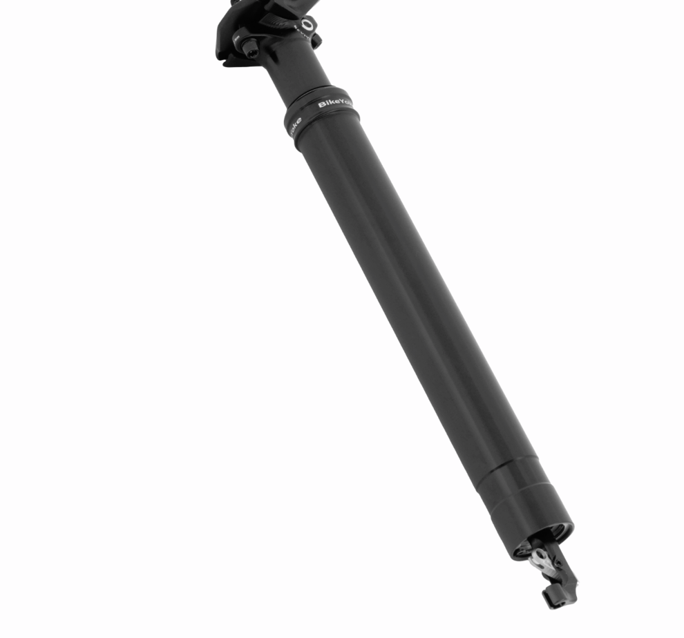 Bikeyoke revive 125 mm best sale