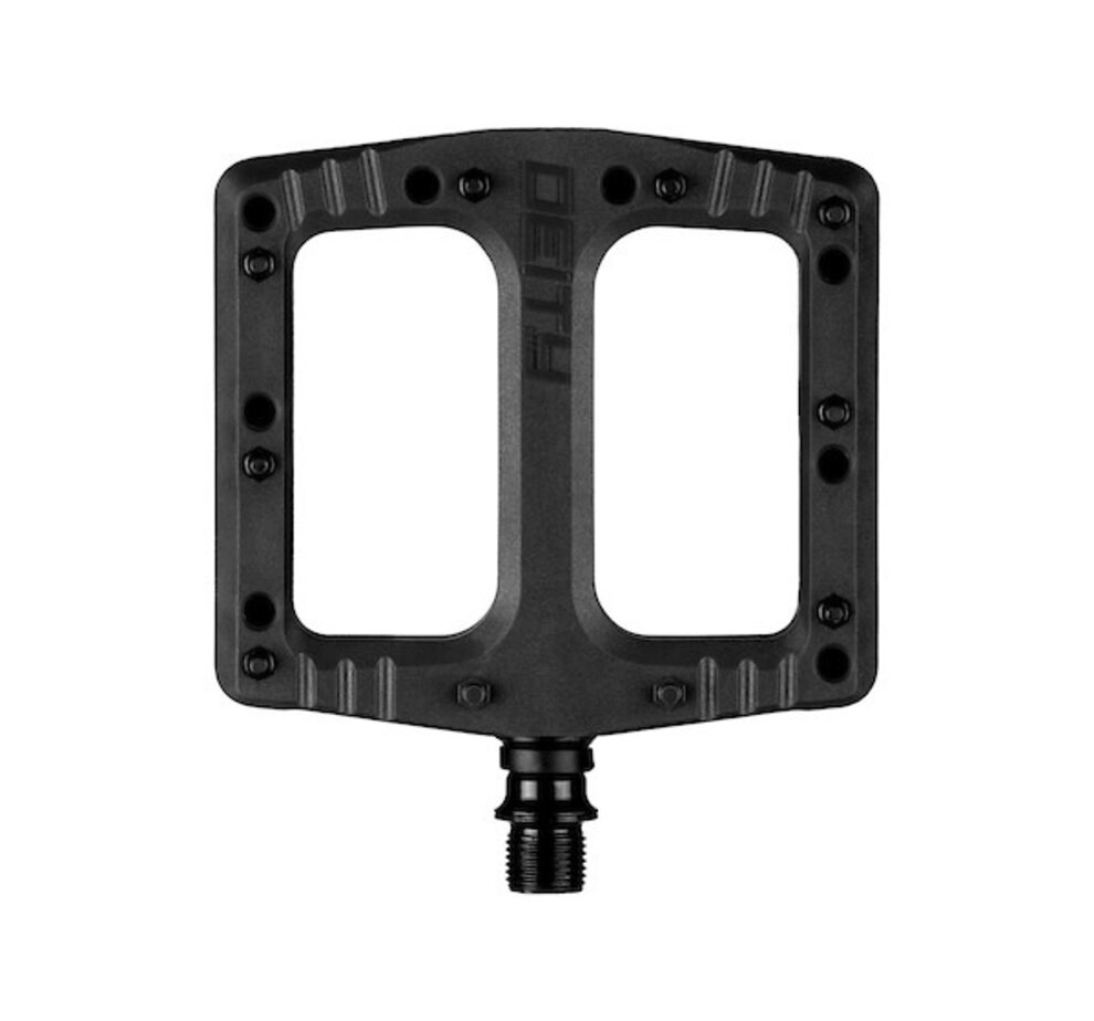 Deity Components Deftrap Pedals