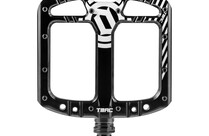 Deity Components TMac Pedals