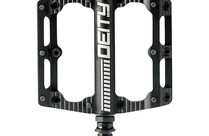Deity Components Deity Black Kat Pedals
