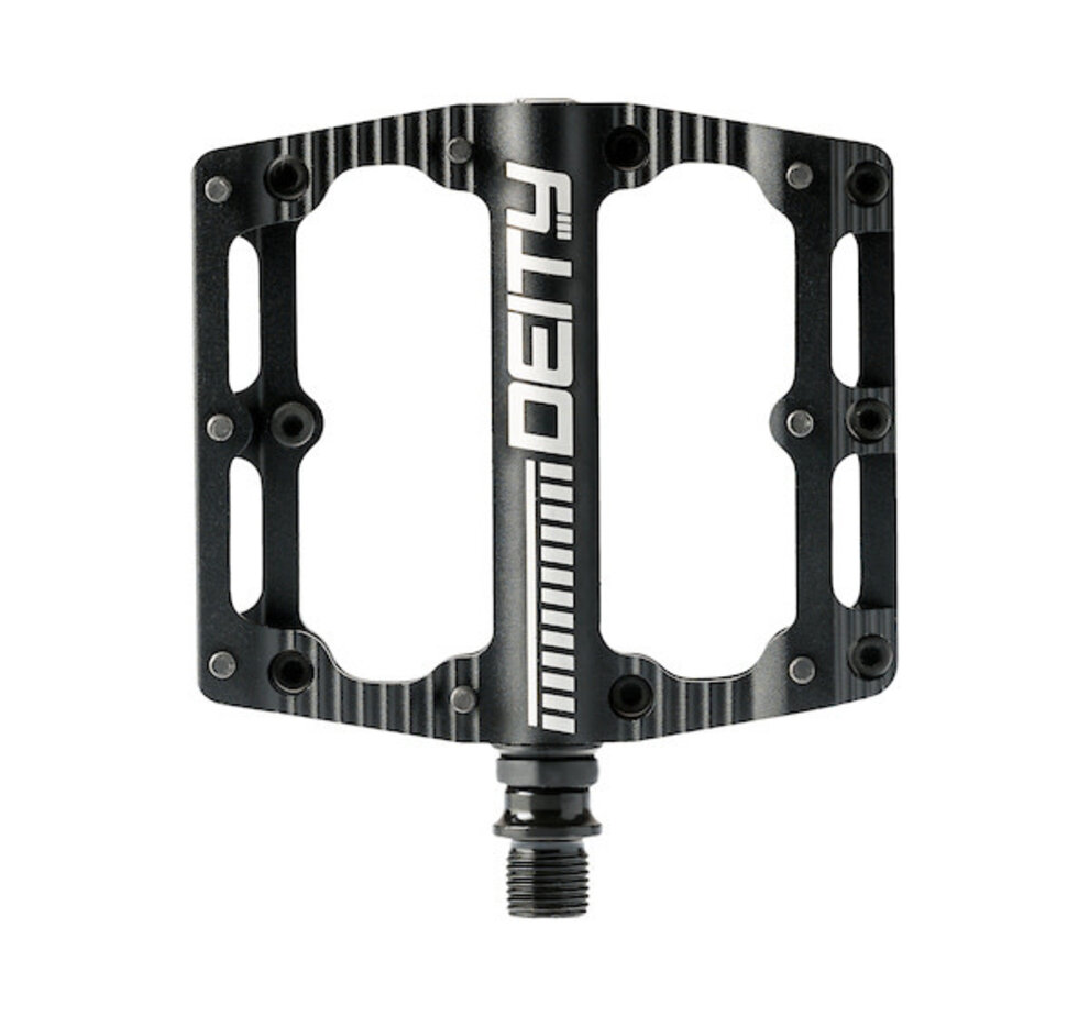 Deity Components Deity Black Kat Pedals