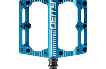 Deity Components Deity Black Kat Pedals