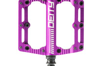 Deity Components Deity Black Kat Pedals