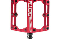 Deity Components Deity Black Kat Pedals