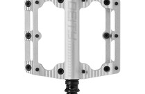 Deity Components Deity Black Kat Pedals