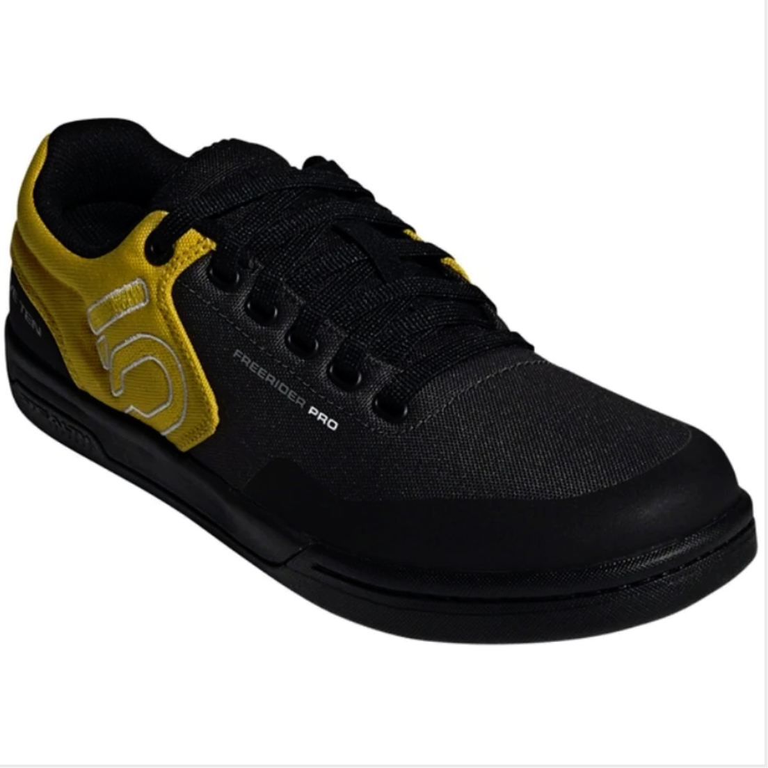 DIFFERENCE BETWEEN FREERIDER AND FREERIDER PRO visual data 2