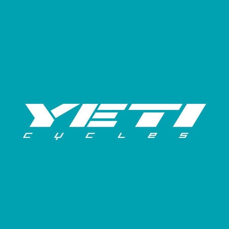 Yeti Bicycles