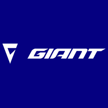 Giant Bicycles