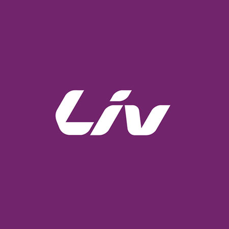 LIV Women Specific Bicycles