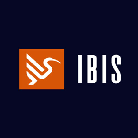 Ibis Bicycles