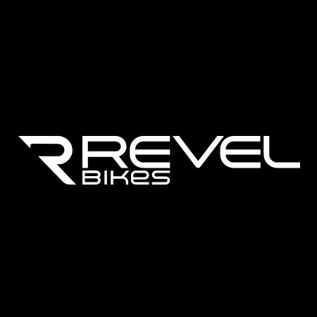 Revel Bicycles