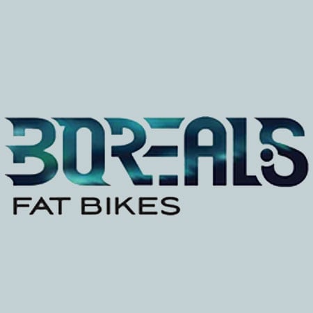 Borealis Bicycles