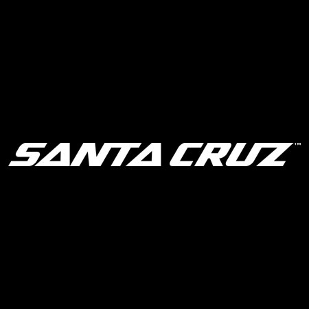 Santa Cruz Bicycles