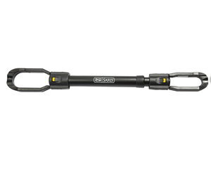Saris bike beam adapter bar hotsell