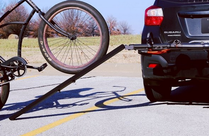 Kuat KUAT Access Bike Ramp for NV 2.0 Family