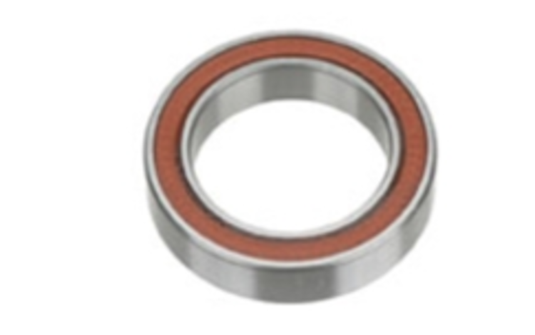 Phil Wood Phil Wood Cartridge Bearing 6802